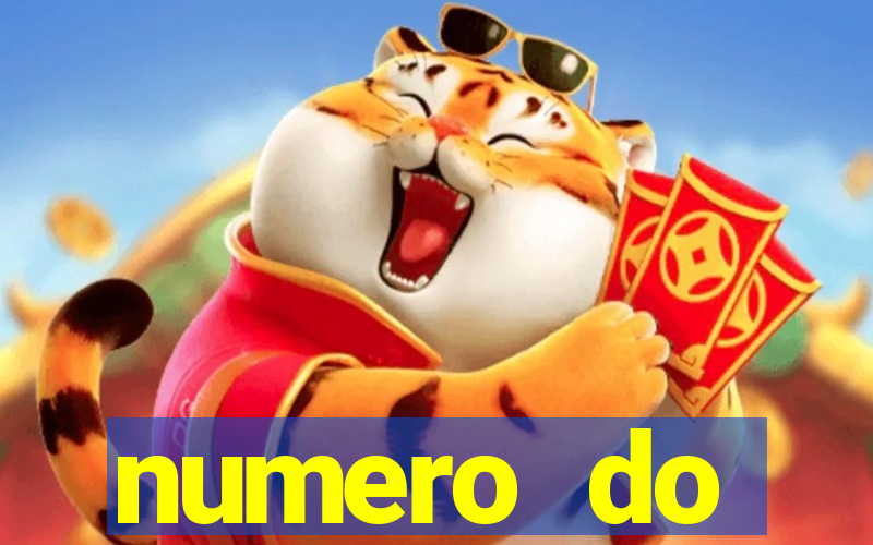 numero do poupatempo de itaquera